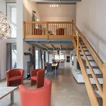 Exklusives Skandinavisches Vakantiehuis Granzow