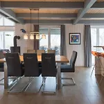 Vakantiehuis Exklusives Skandinavisches Granzow
