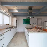 Hébergement de vacances Exklusives Skandinavisches *