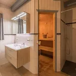Vakantiehuis Exklusives Skandinavisches Granzow