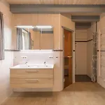 Vakantiehuis Exklusives Skandinavisches *