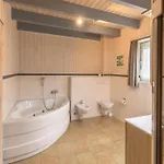 Exklusives Skandinavisches Hébergement de vacances