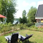 Exklusives Skandinavisches Hébergement de vacances *