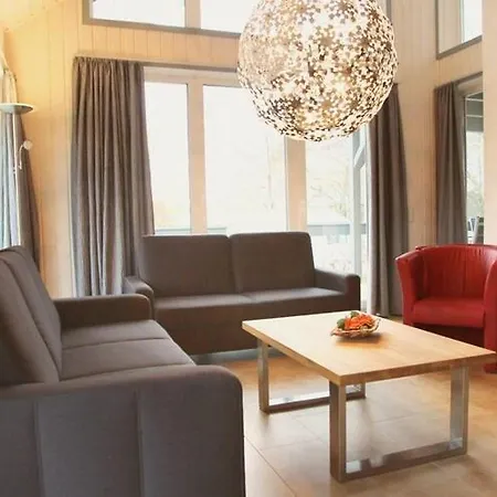 Exklusives Skandinavisches Granzow