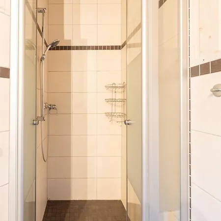 Exklusives Skandinavisches Feriehus Granzow