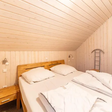 Exklusives Skandinavisches