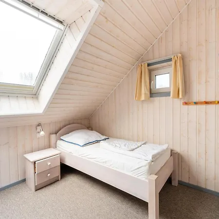 Exklusives Skandinavisches *