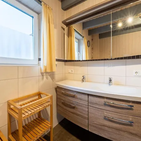 Exklusives Skandinavisches