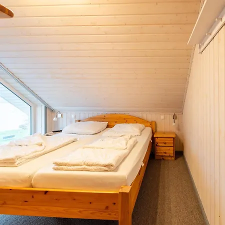 Exklusives Skandinavisches