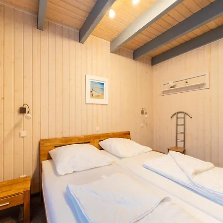 Exklusives Skandinavisches *