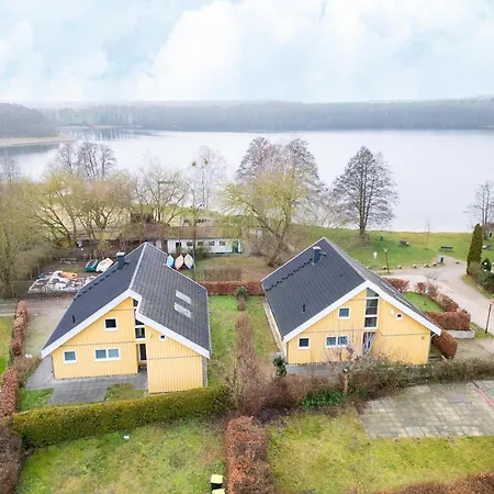 Exklusives Skandinavisches * Granzow