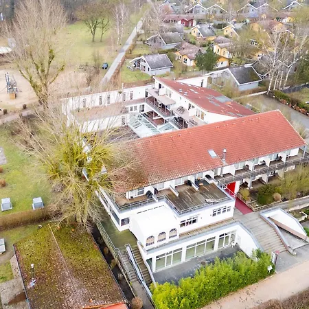 Exklusives Skandinavisches