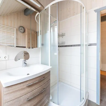 Exklusives Skandinavisches Granzow