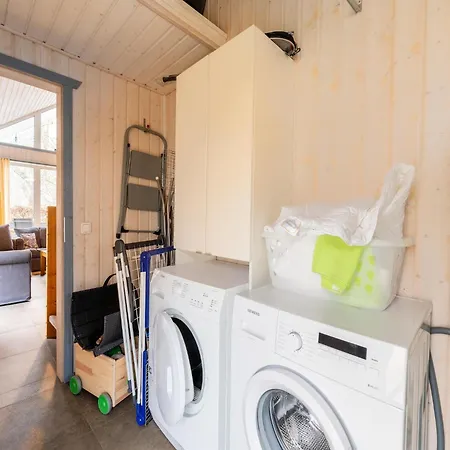 Exklusives Skandinavisches