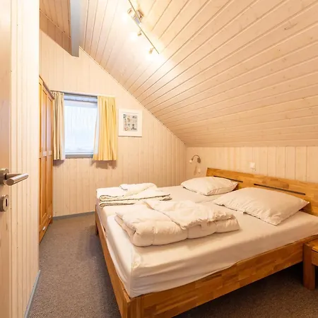 Exklusives Skandinavisches Granzow