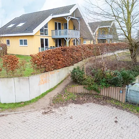 Exklusives Skandinavisches Granzow