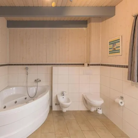Exklusives Skandinavisches Granzow