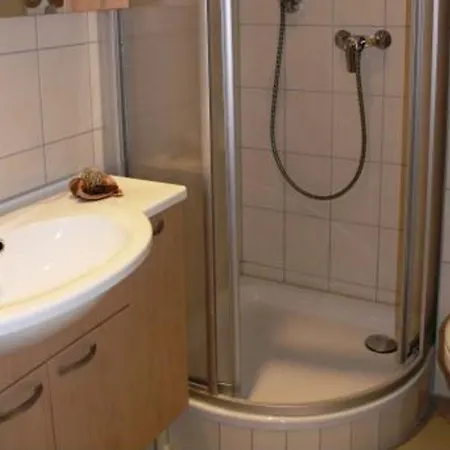 Exklusives Skandinavisches Nyaraló