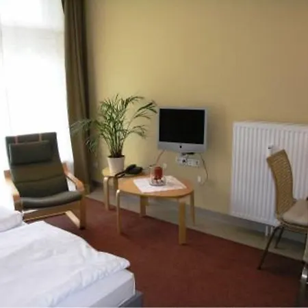 Exklusives Skandinavisches Сasa de vacaciones Granzow