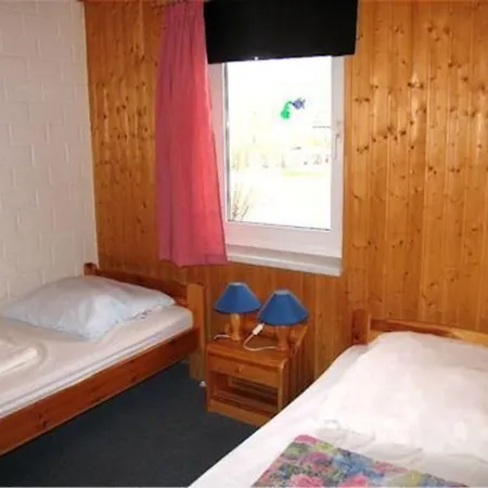 Exklusives Skandinavisches Granzow