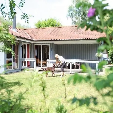 Exklusives Skandinavisches * Granzow