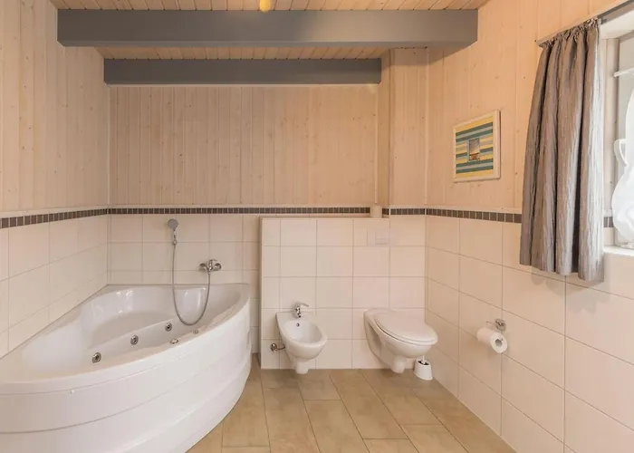 Exklusives Skandinavisches Granzow